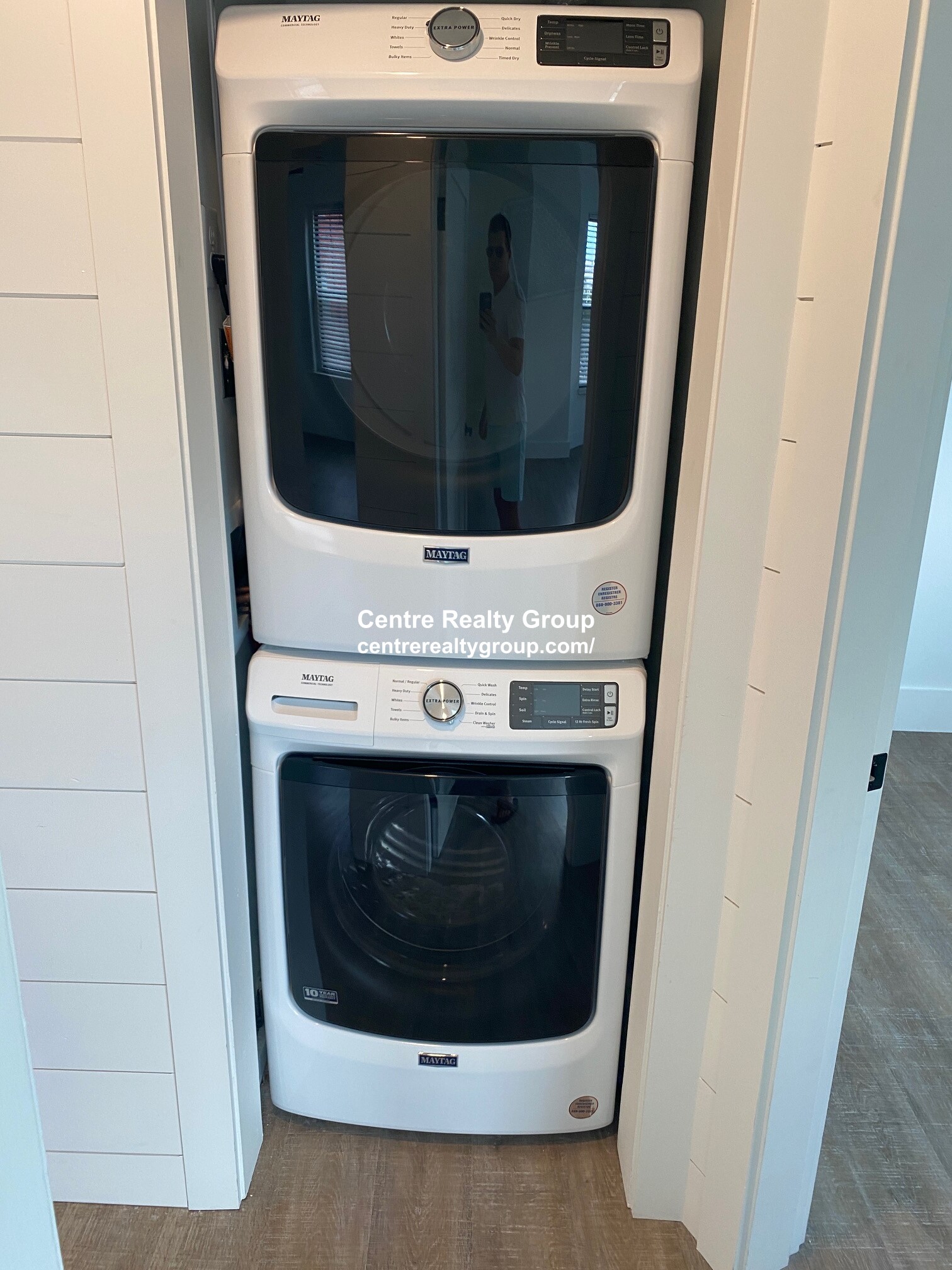 1510.2 Tremont St, Mission Hill