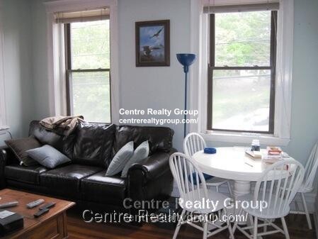 Concept Properties