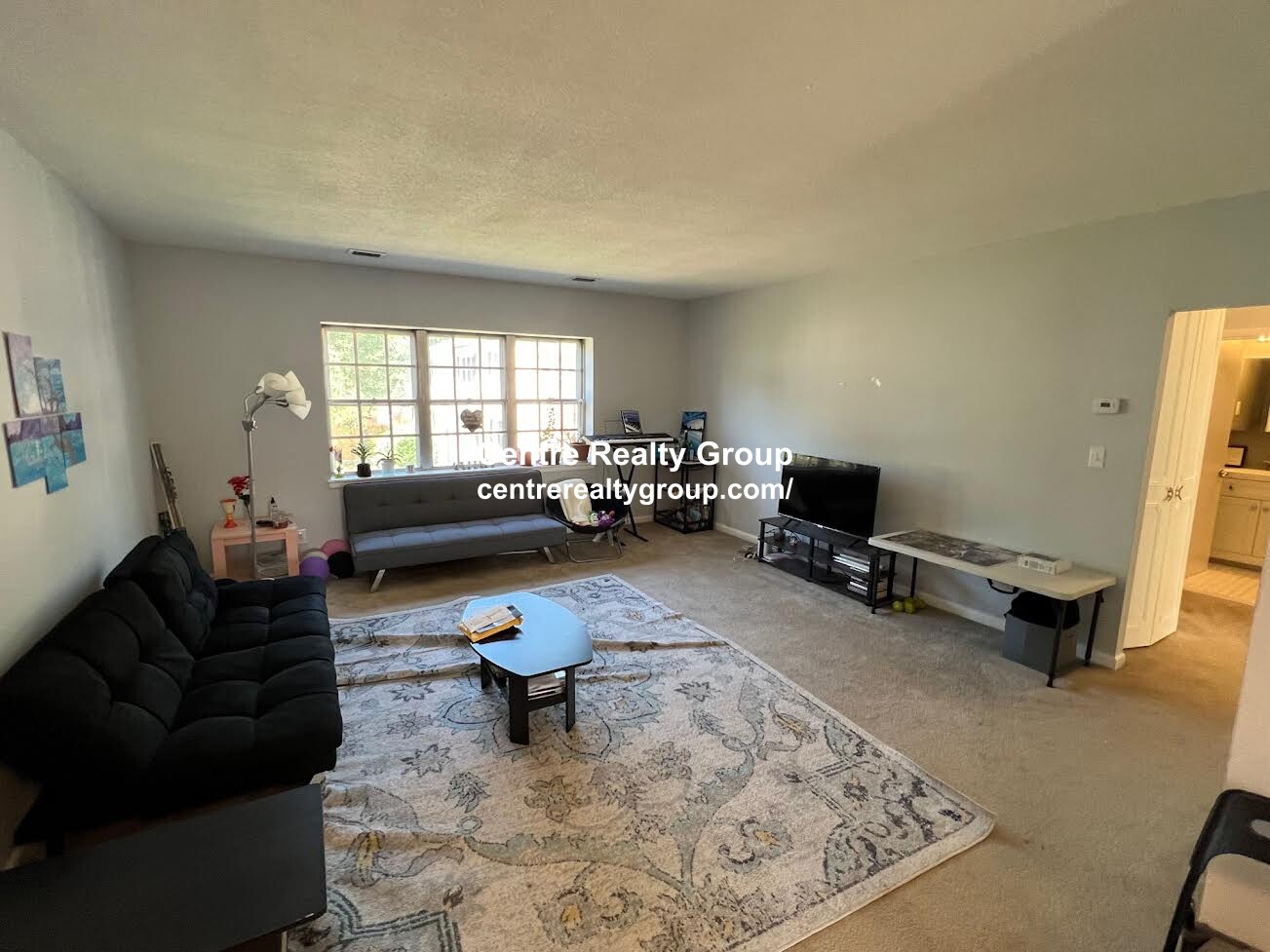 35 Lake Shore Ct, Brighton