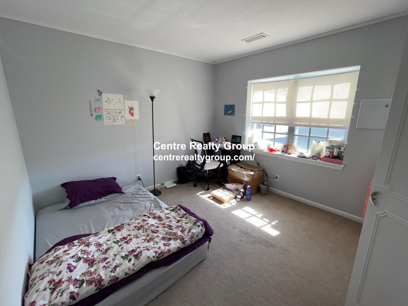 35 Lake Shore Ct, Brighton