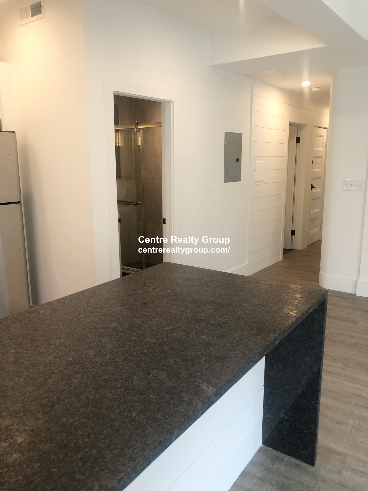 1510.2 Tremont St, Mission Hill