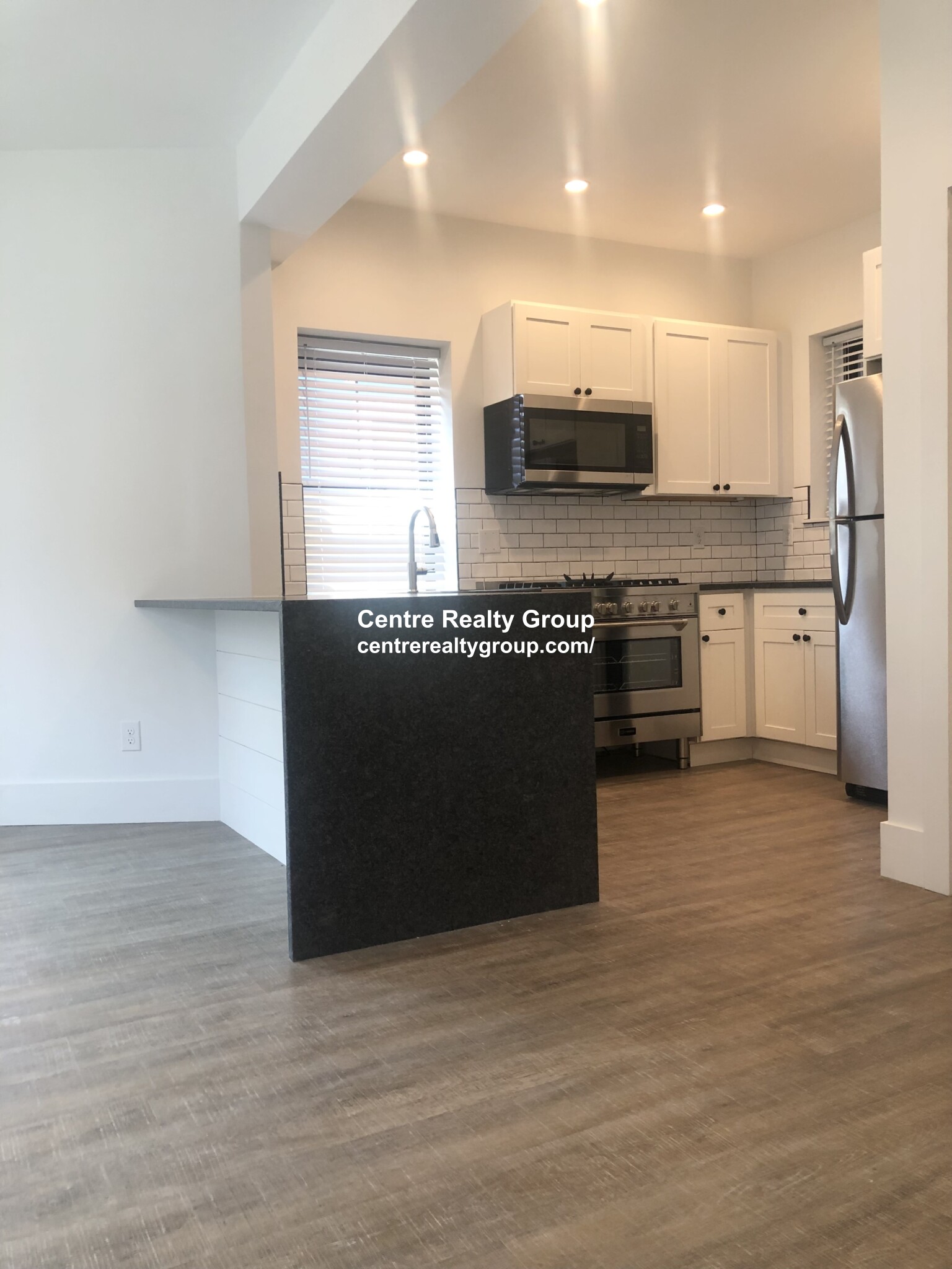 1510.2 Tremont St, Mission Hill