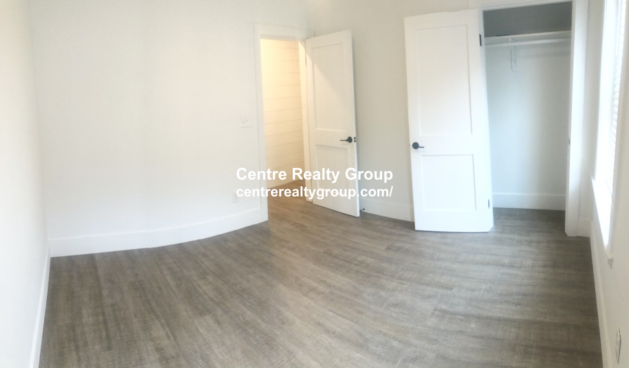 1510.2 Tremont St, Mission Hill