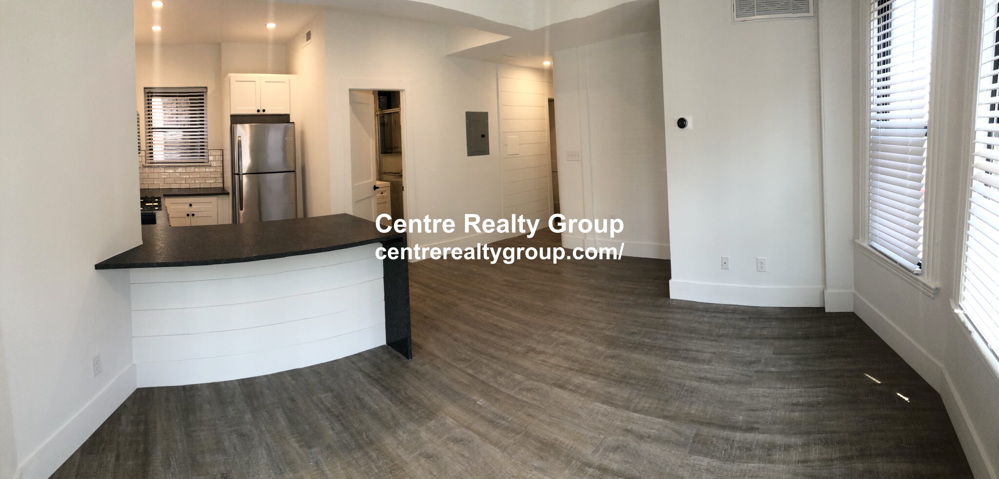 1510.2 Tremont St, Mission Hill