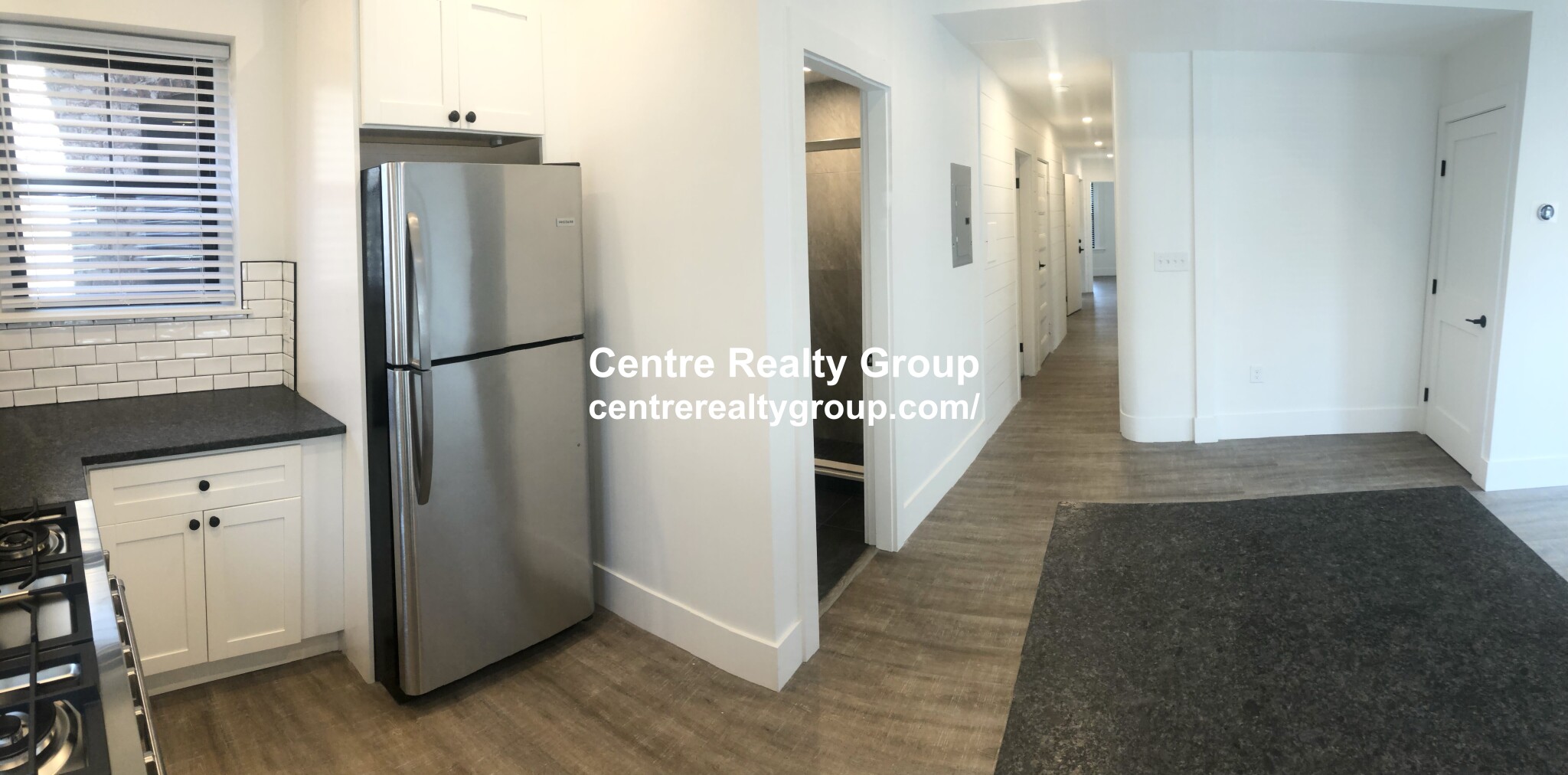 1510.2 Tremont St, Mission Hill