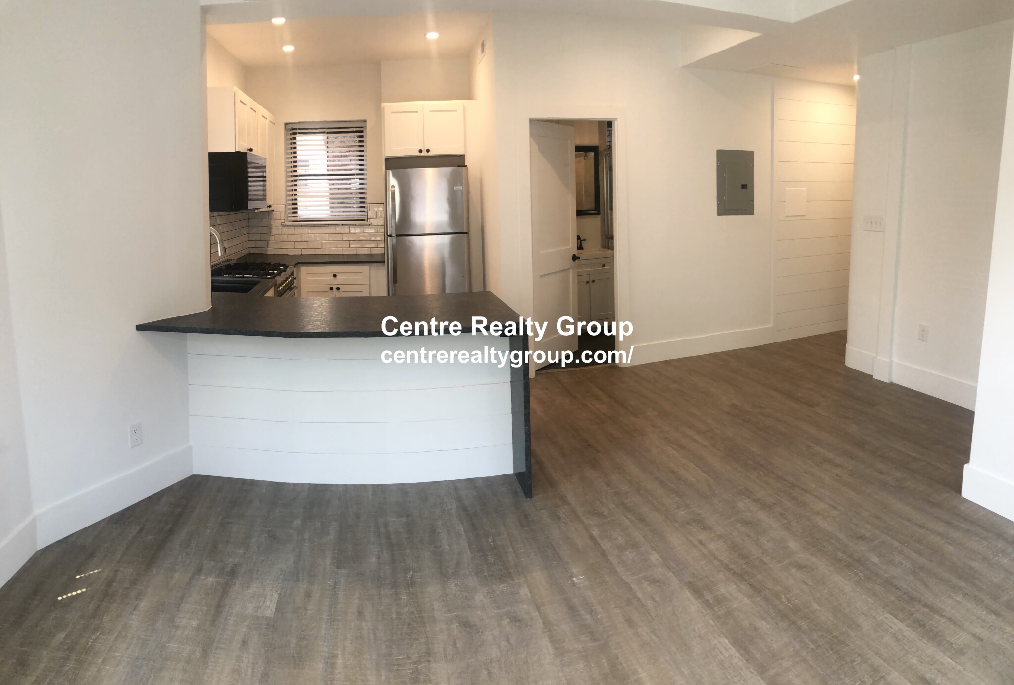 1510.2 Tremont St, Mission Hill