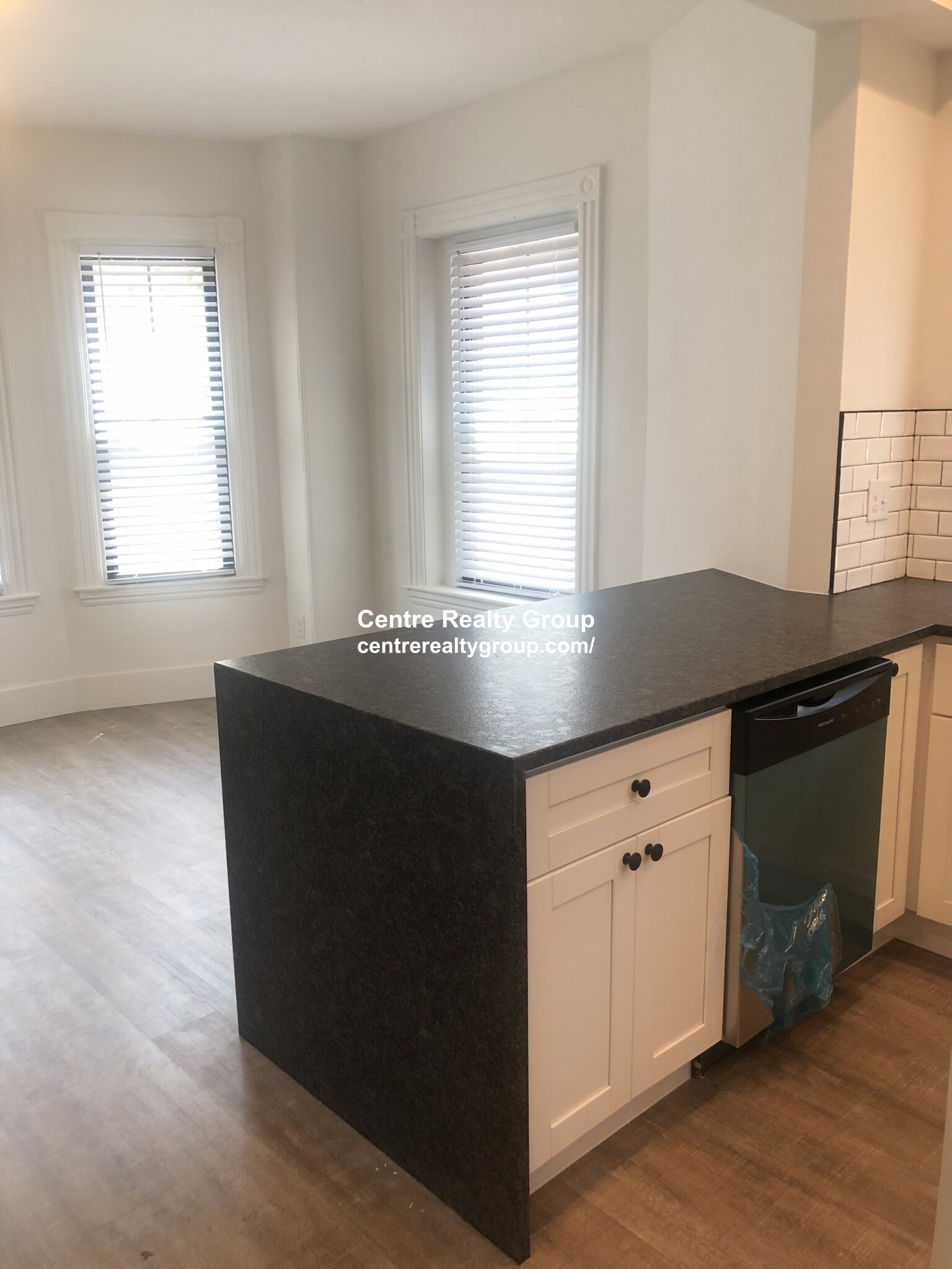 1510.2 Tremont St, Mission Hill