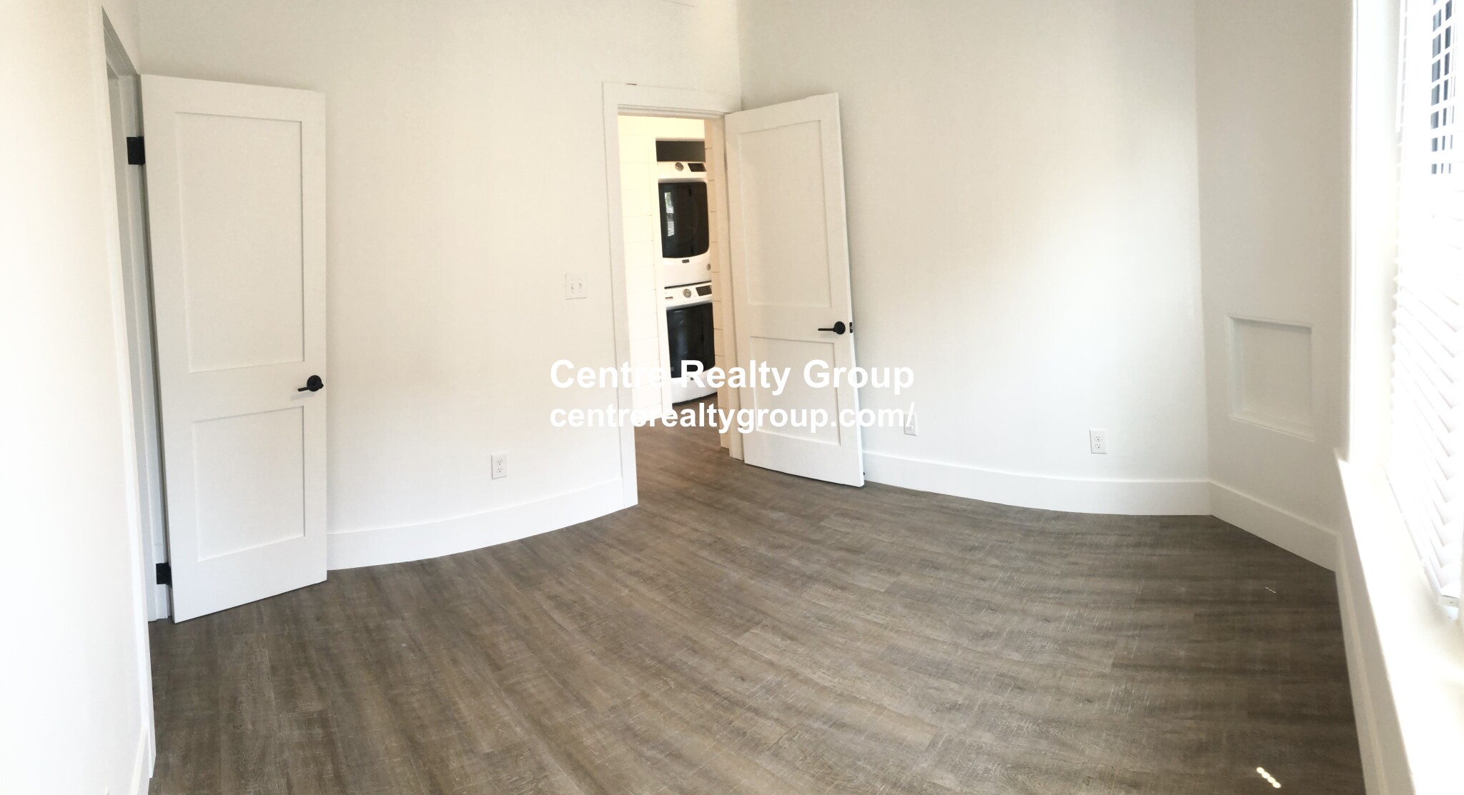 1510.2 Tremont St, Mission Hill