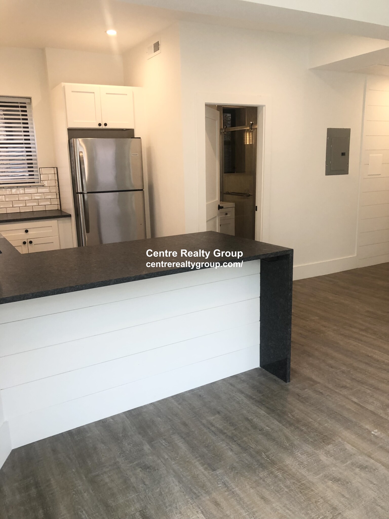 1510.2 Tremont St, Mission Hill