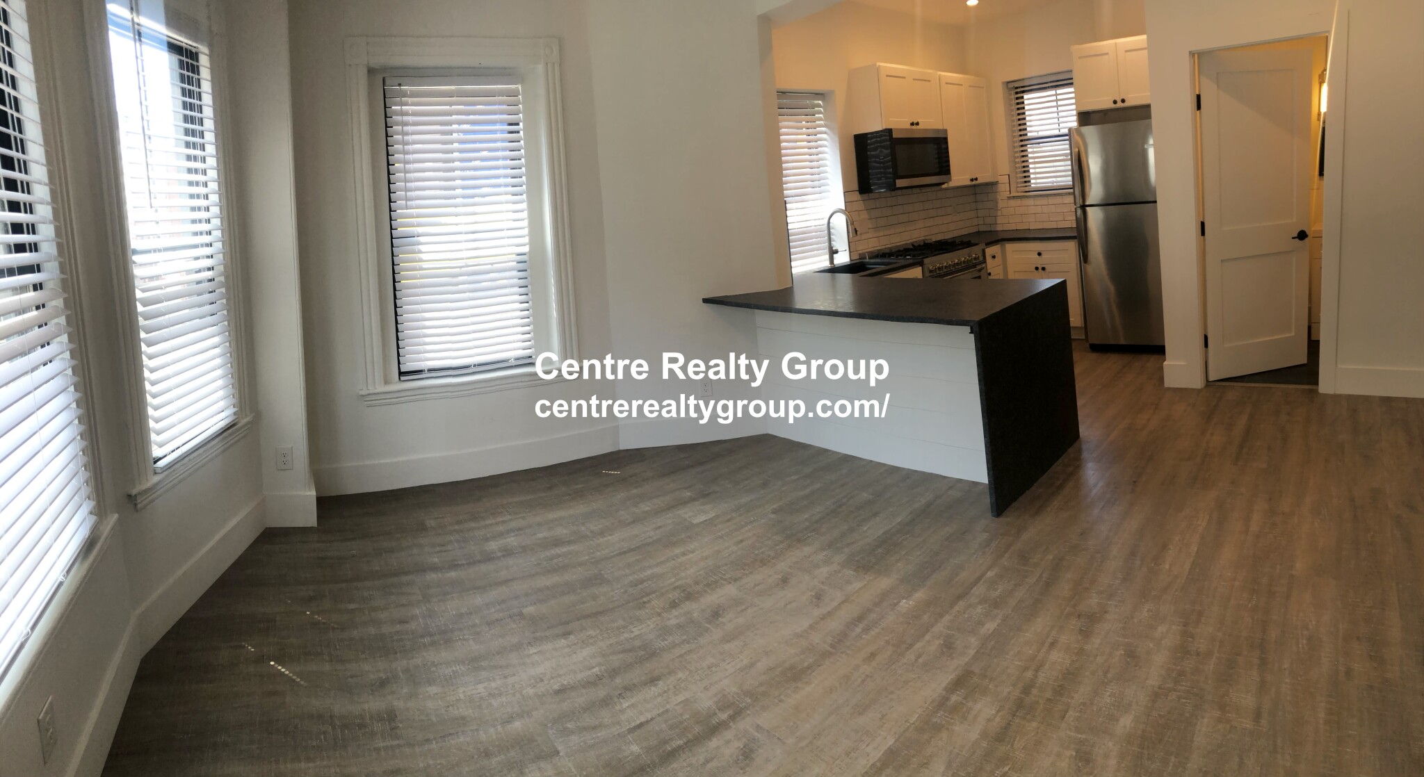 1510.2 Tremont St, Mission Hill