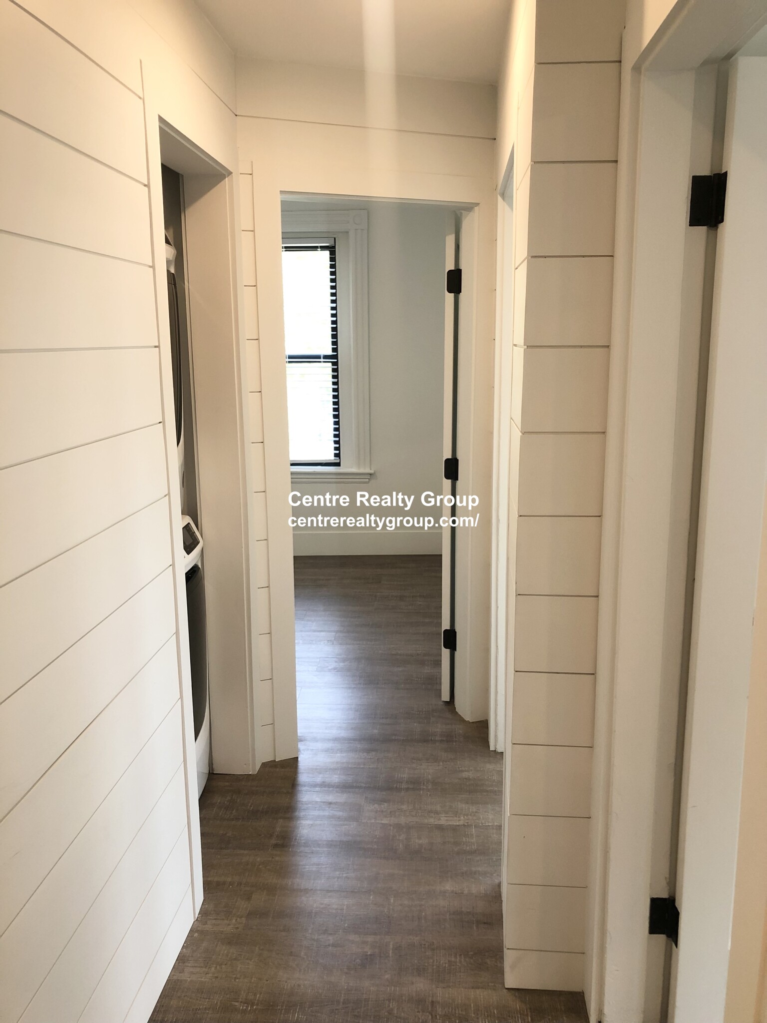 1510.2 Tremont St, Mission Hill