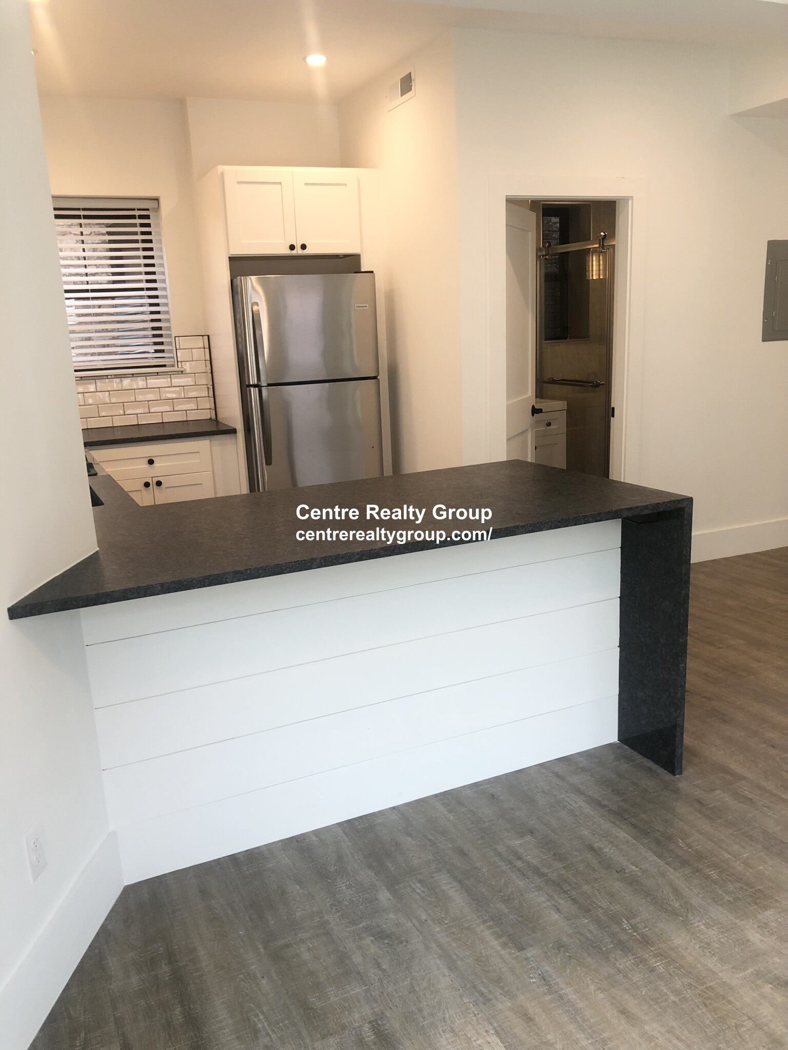 1510.2 Tremont St, Mission Hill