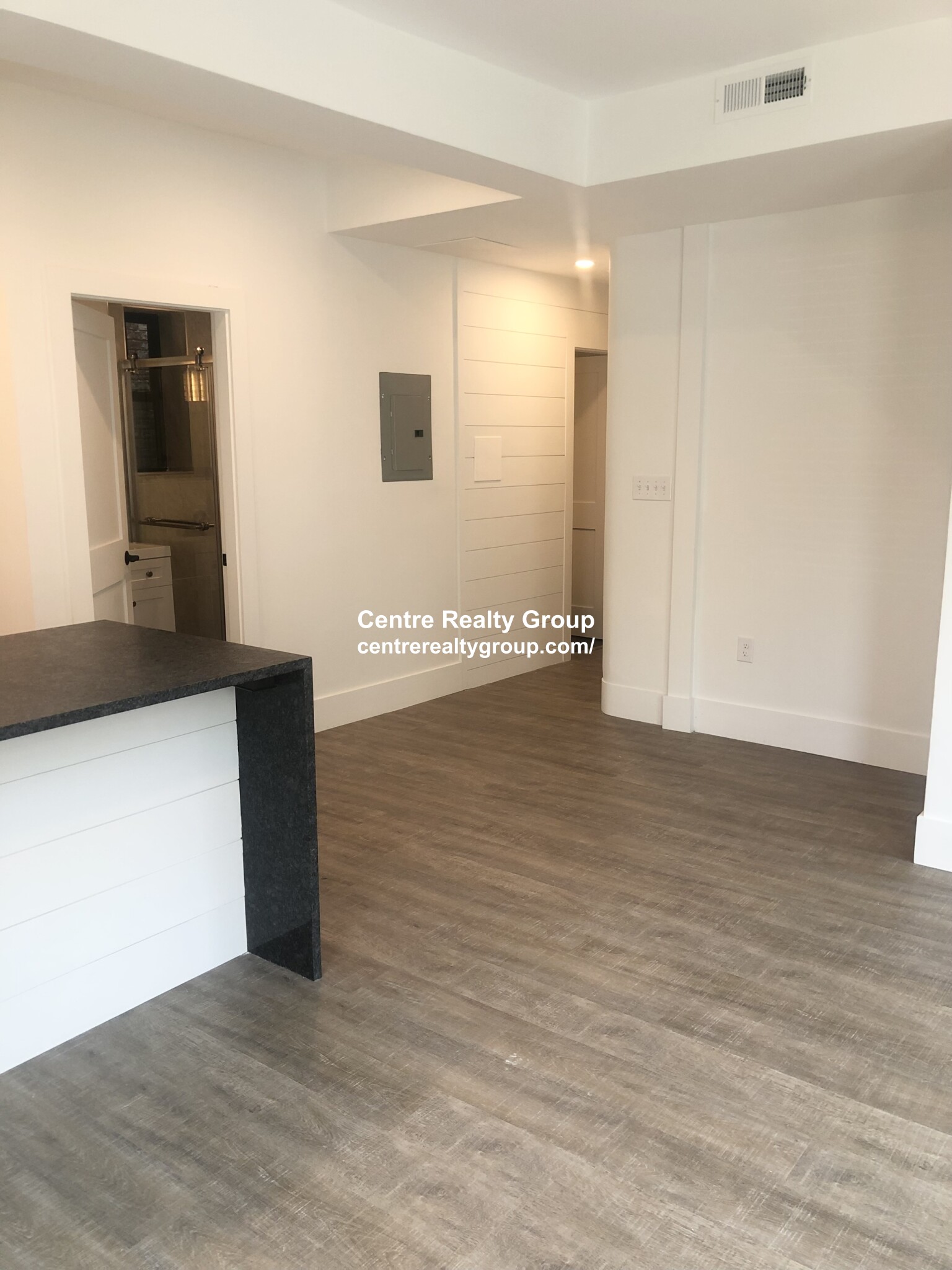 1510.2 Tremont St, Mission Hill