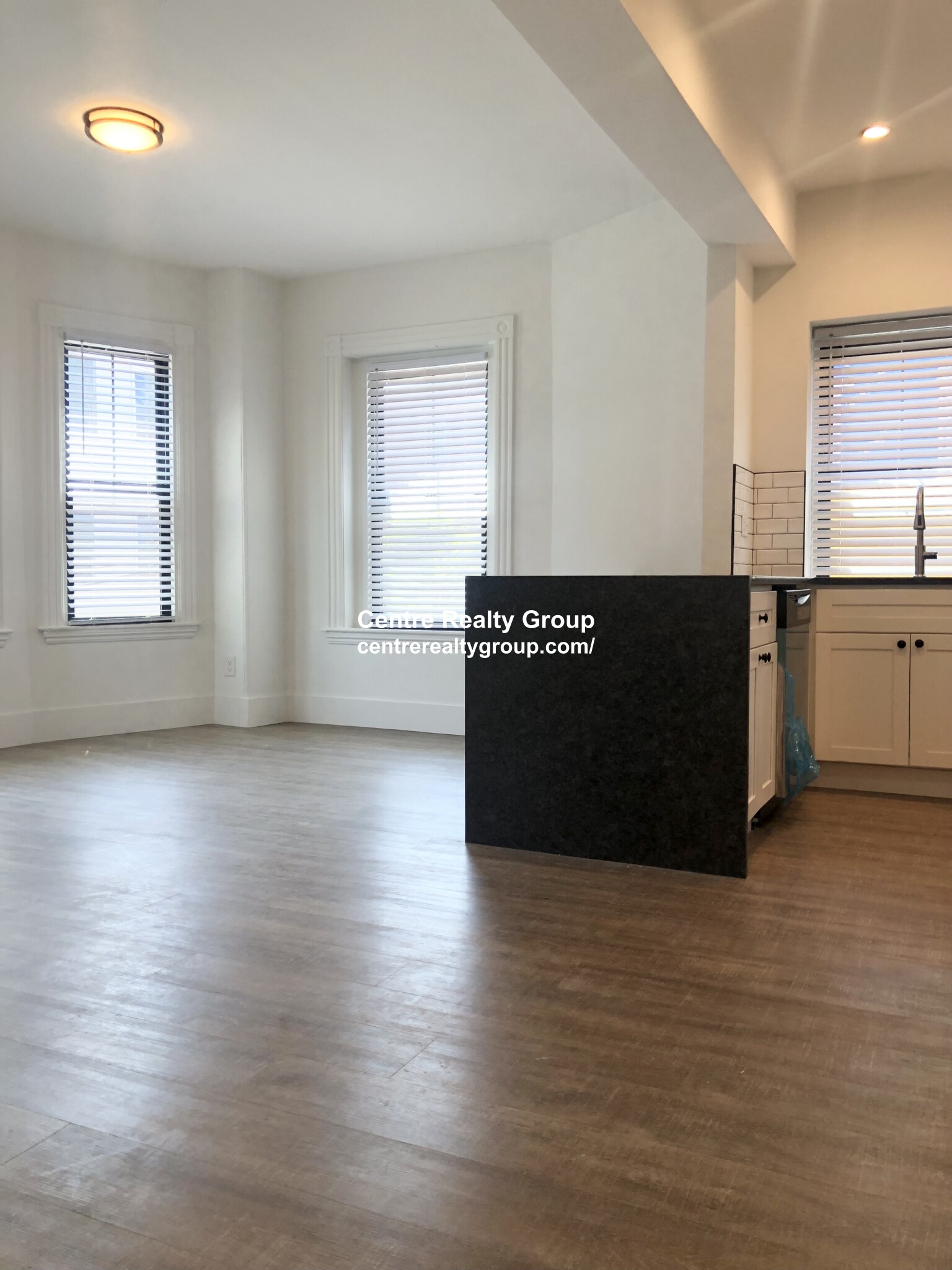 1510.2 Tremont St, Mission Hill