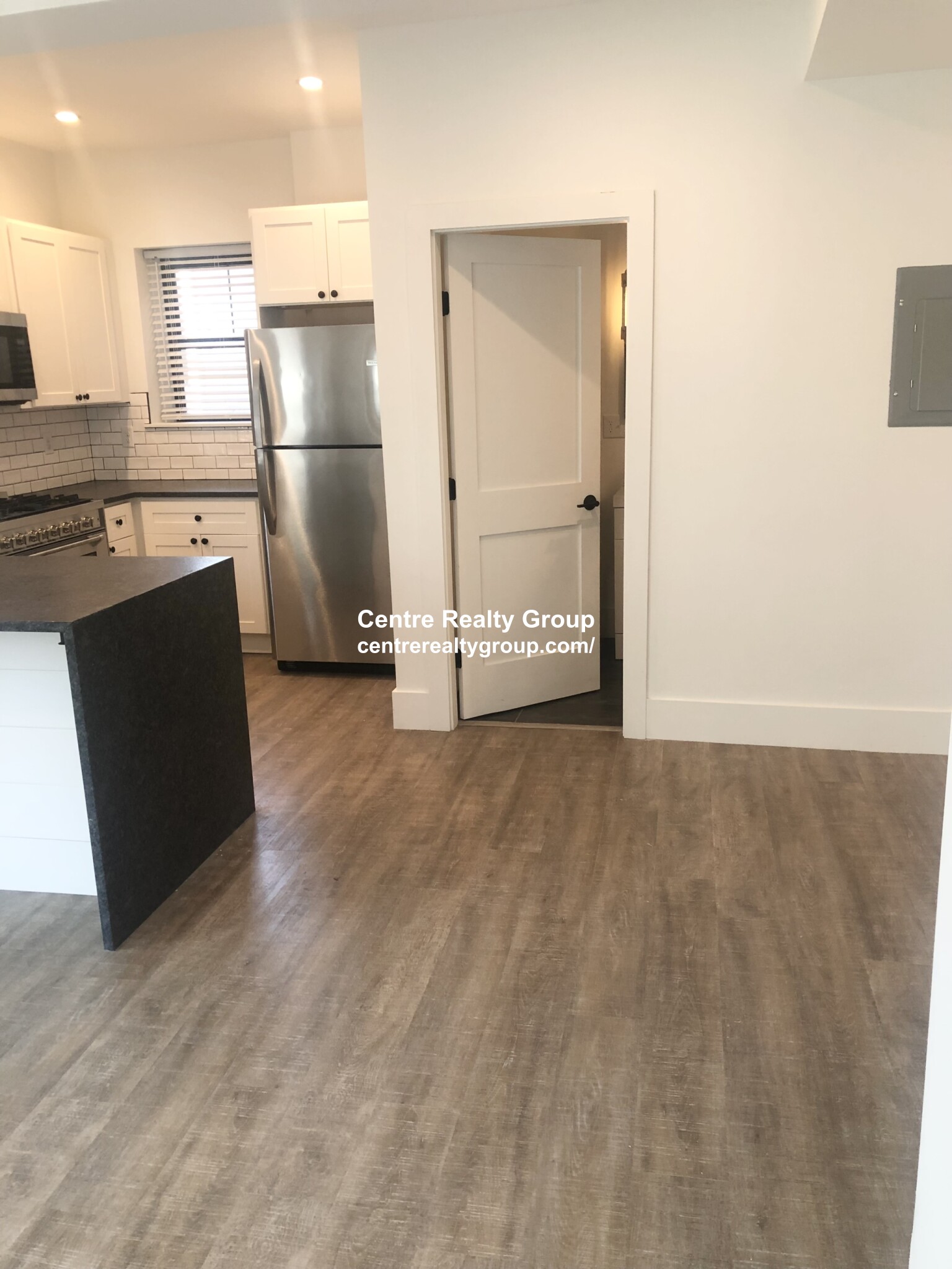 1510.2 Tremont St, Mission Hill