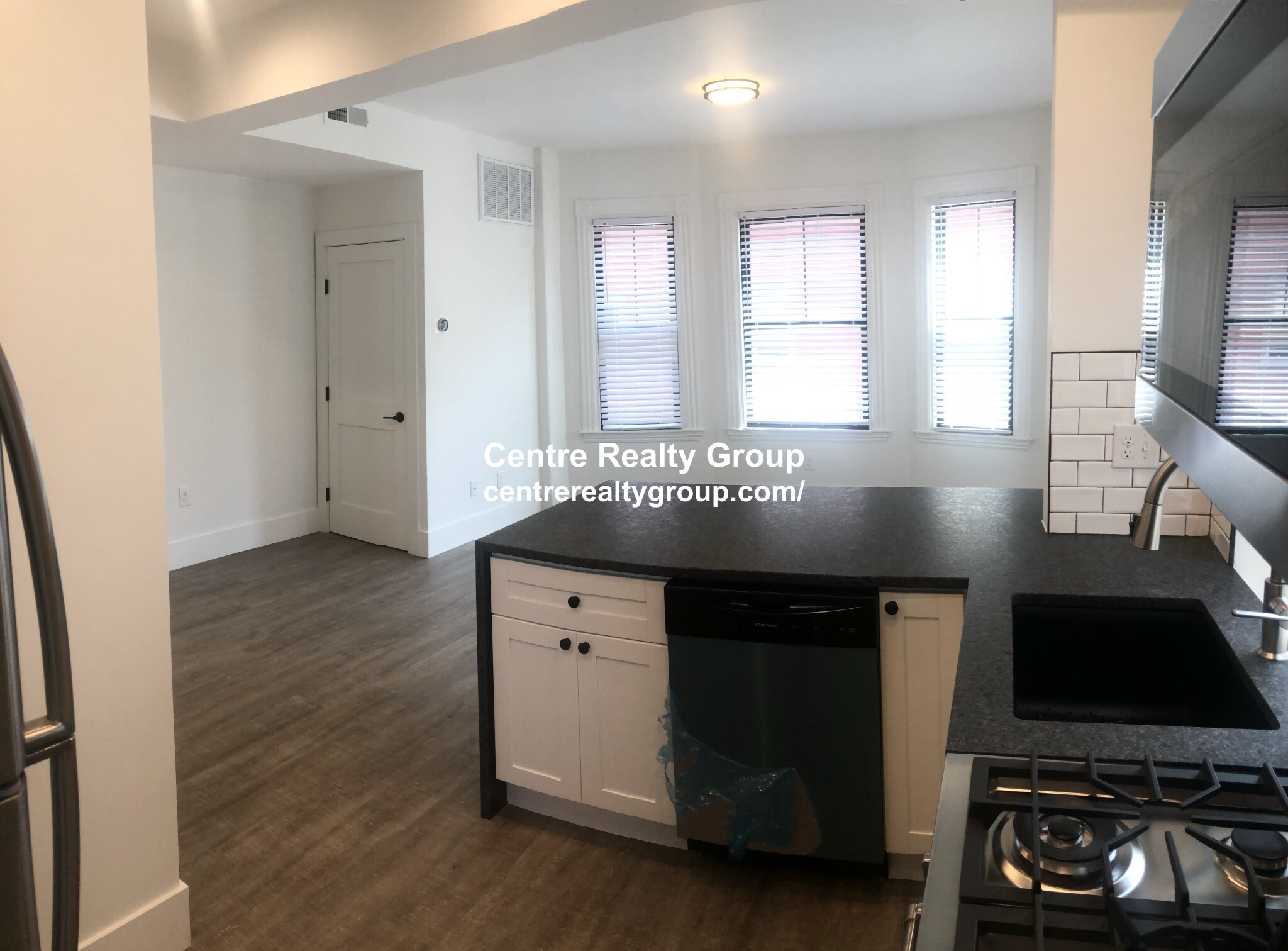 1510.2 Tremont St, Mission Hill