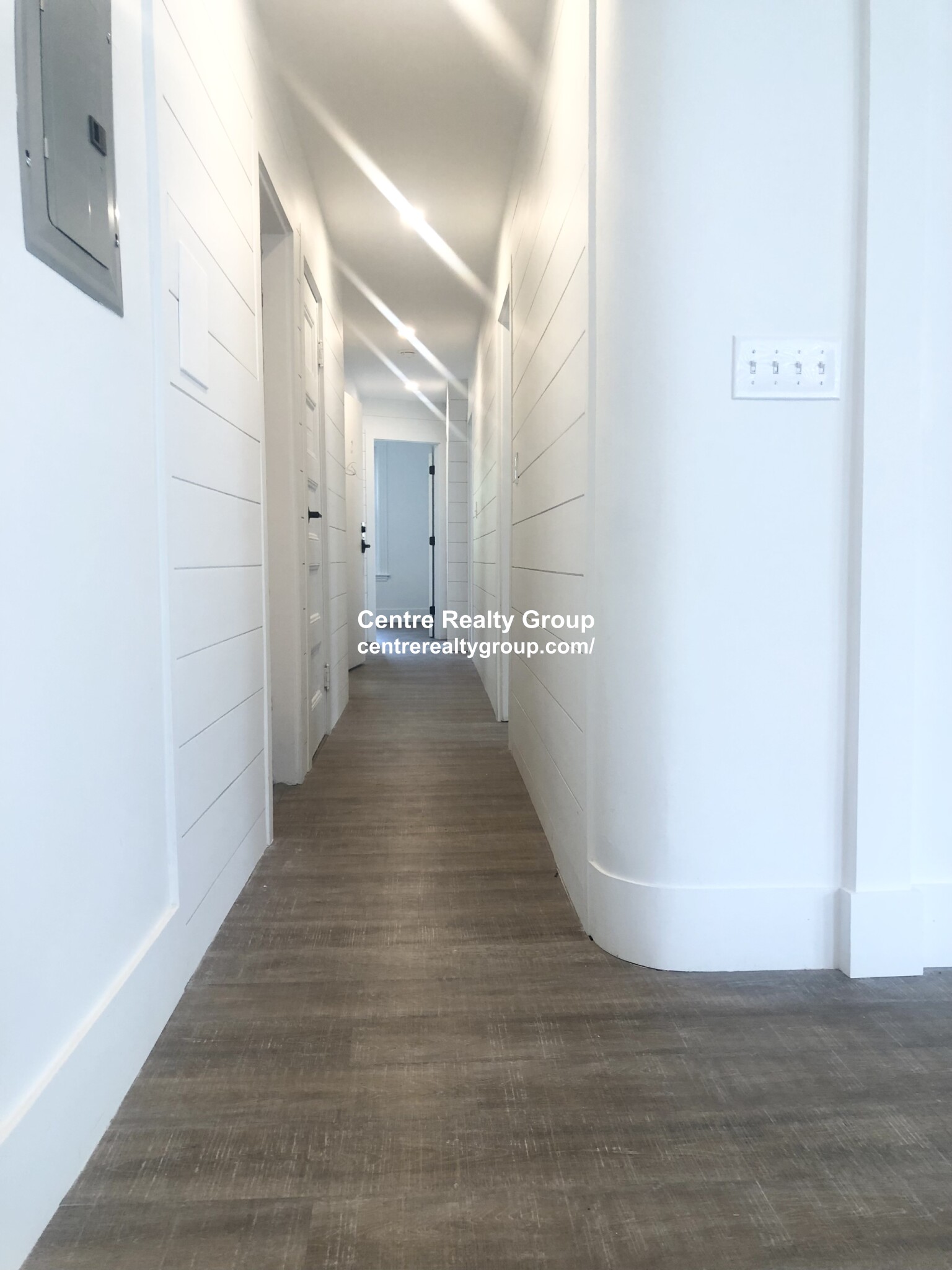 1510.2 Tremont St, Mission Hill