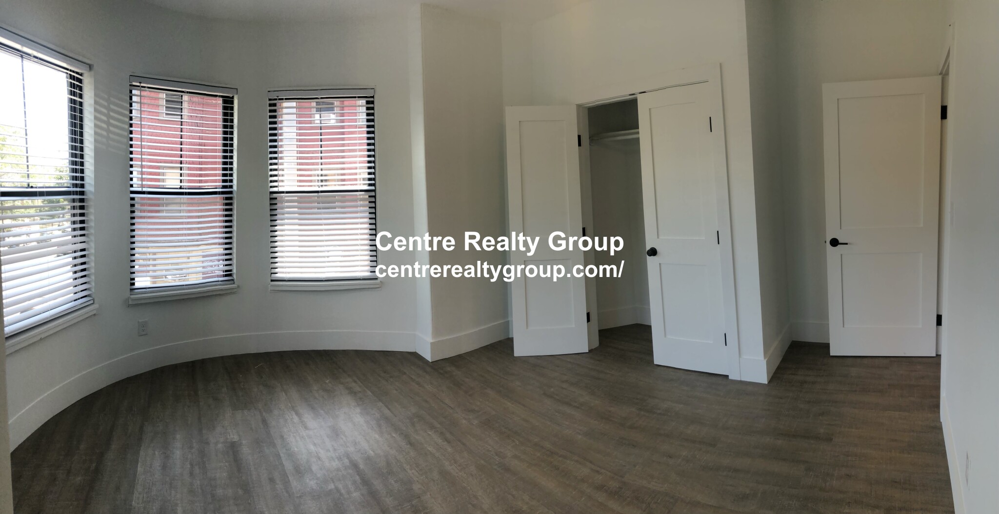 1510.2 Tremont St, Mission Hill