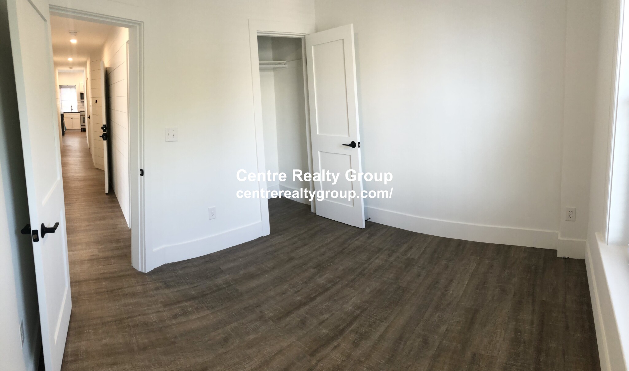 1510.2 Tremont St, Mission Hill