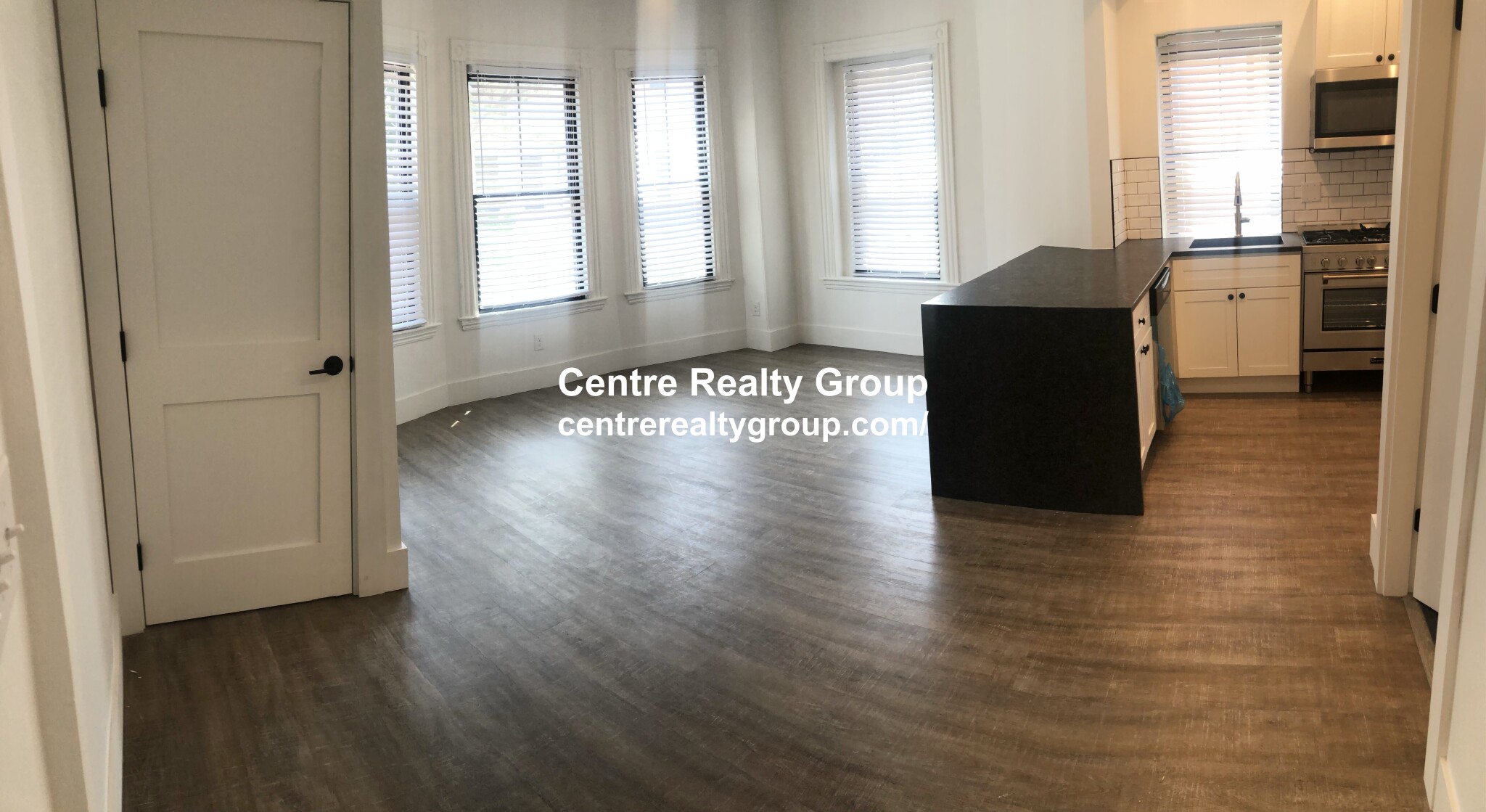 1510.2 Tremont St, Mission Hill