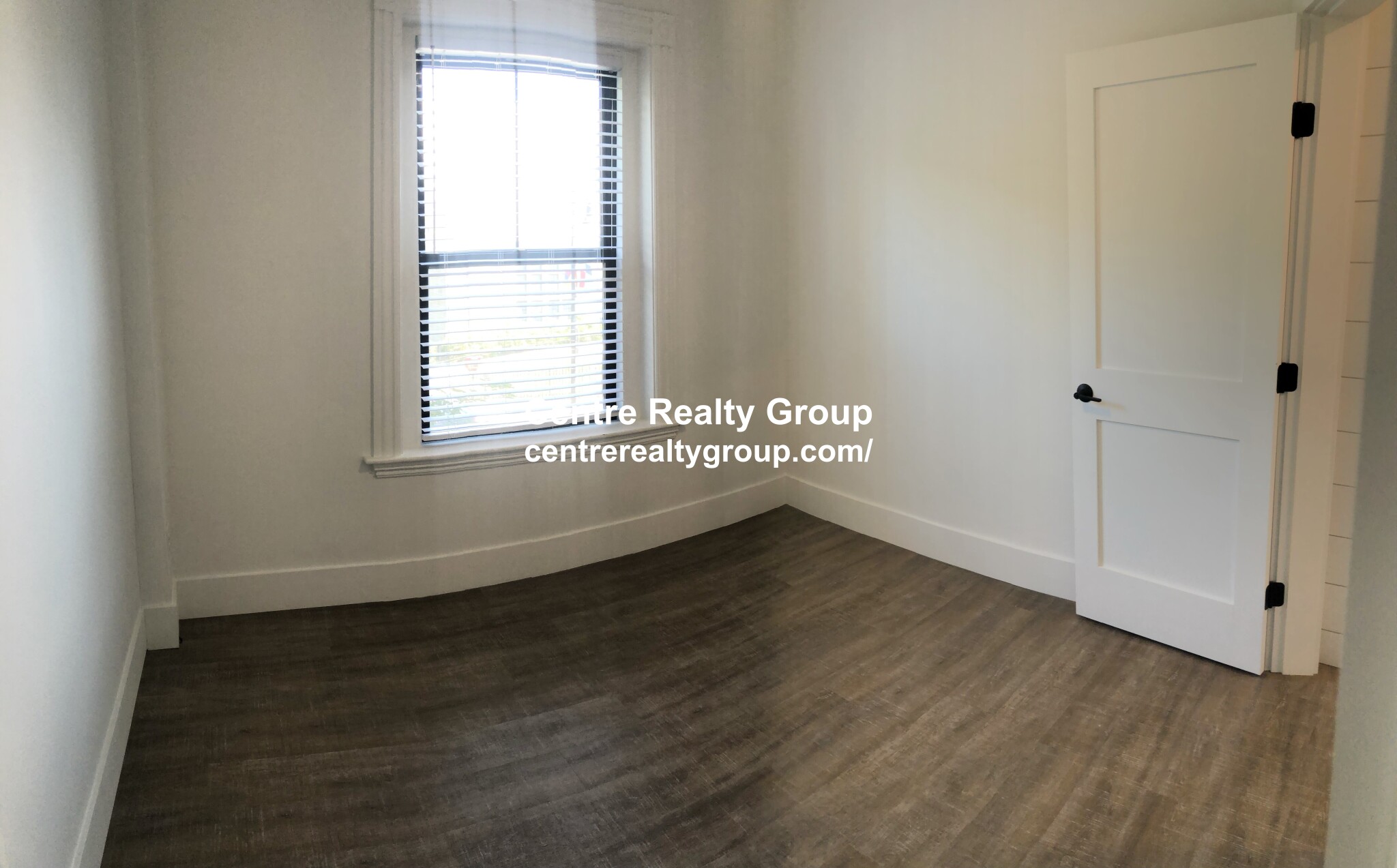 1510.2 Tremont St, Mission Hill