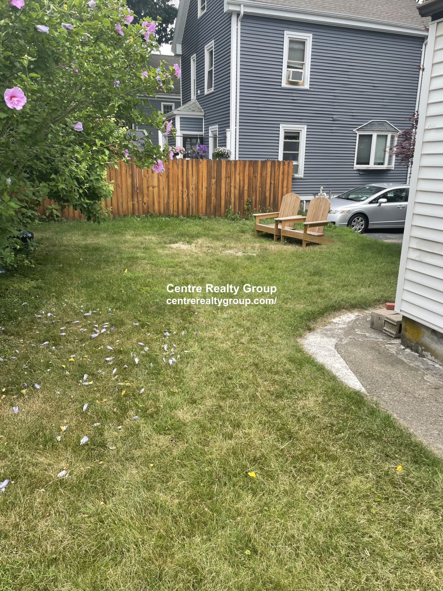 17 Abbott St, Newton Lower Falls