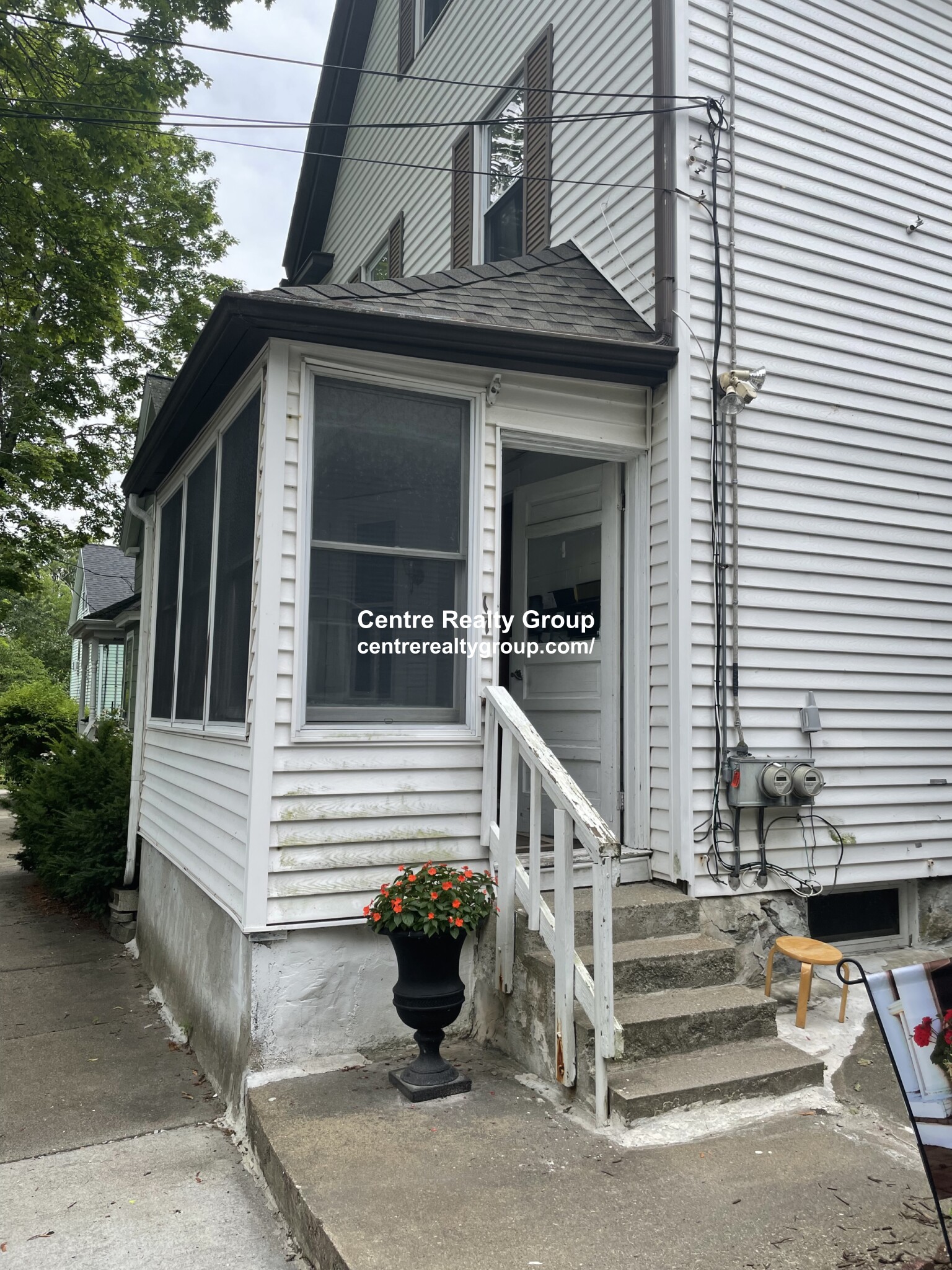 17 Abbott St, Newton Lower Falls