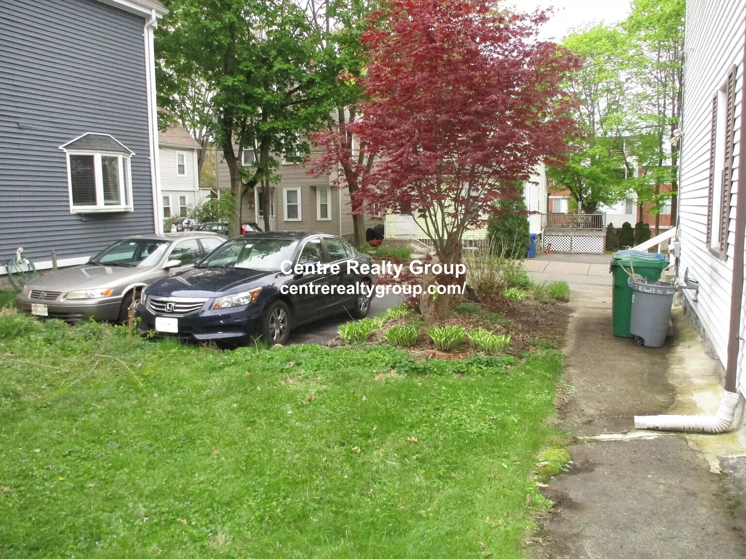 17 Abbott St, Newton Lower Falls