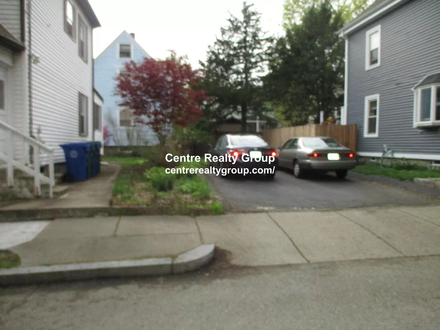 17 Abbott St, Newton Lower Falls