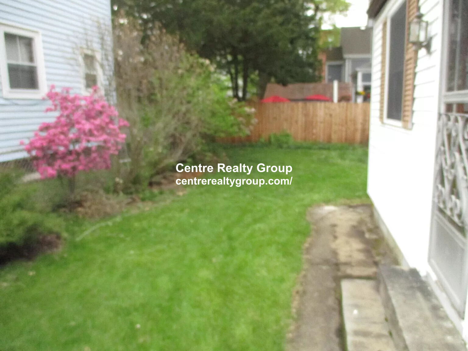 17 Abbott St, Newton Lower Falls