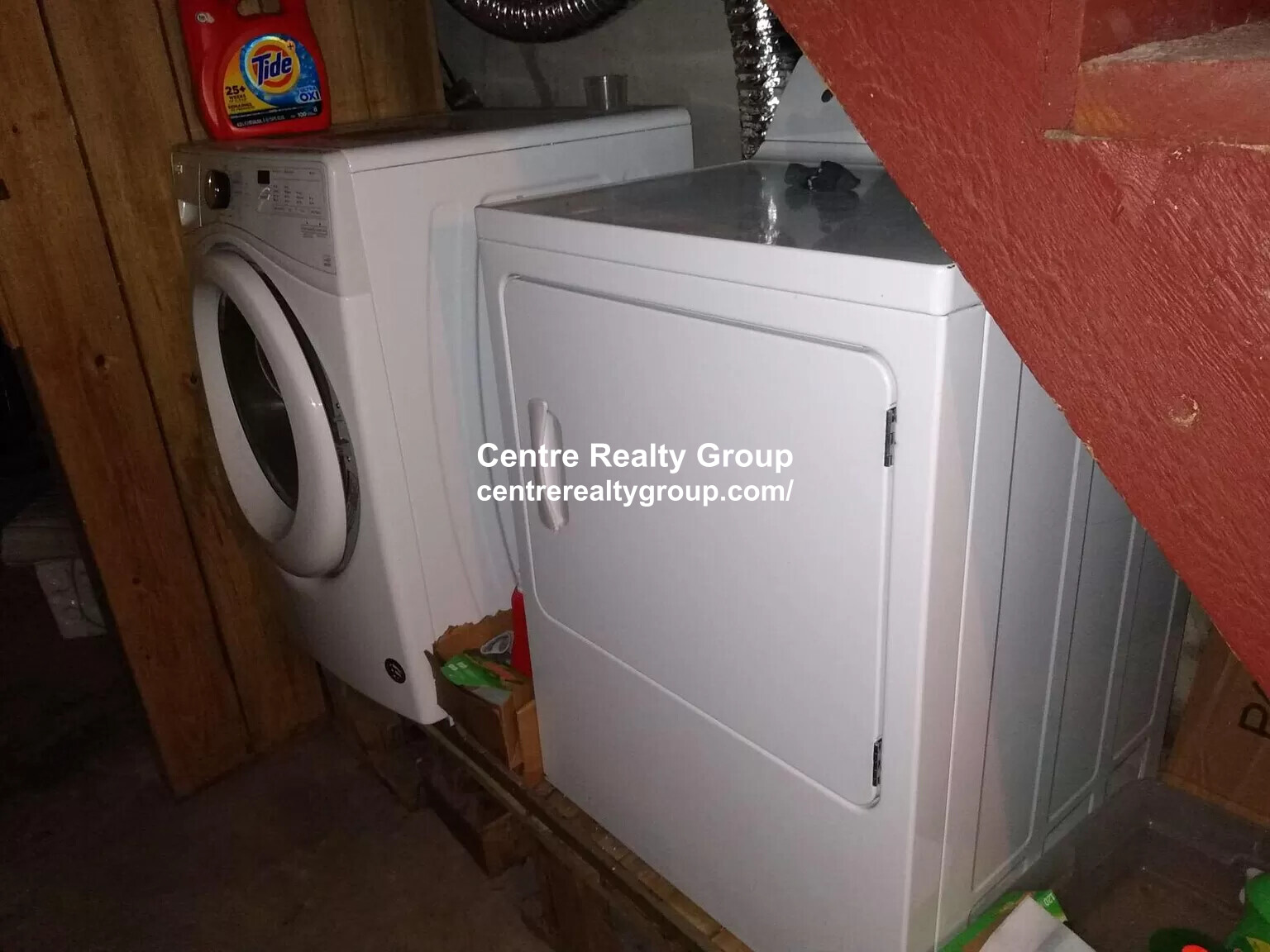 17 Abbott St, Newton Lower Falls