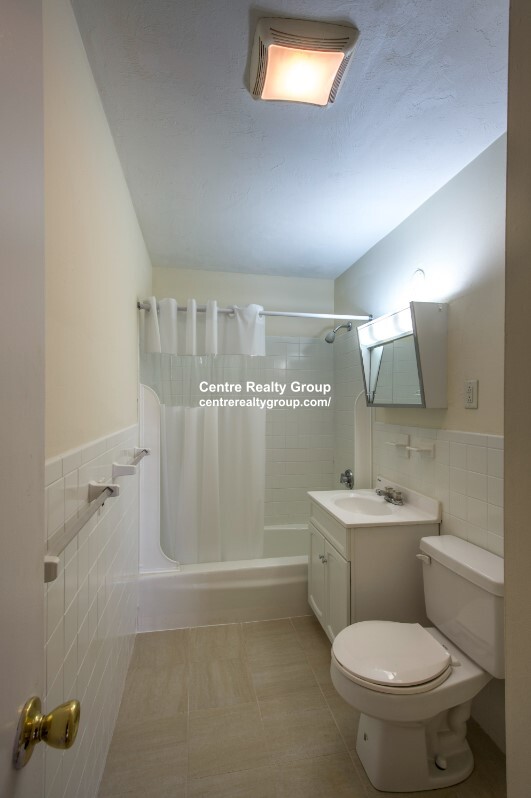 90 Gardner St, Allston