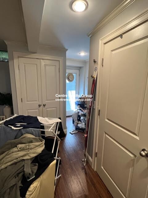 3 K St Pl, South Boston