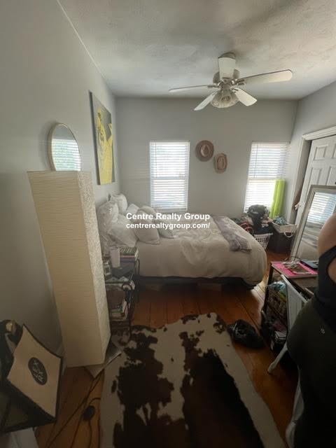 3 K St Pl, South Boston