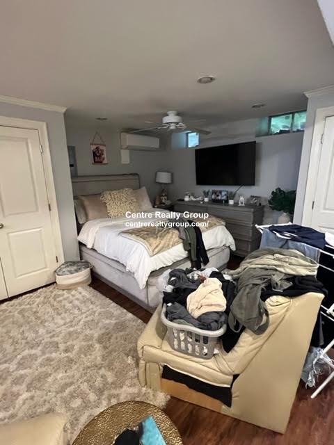 3 K St Pl, South Boston