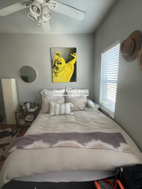 3 K St Pl, South Boston