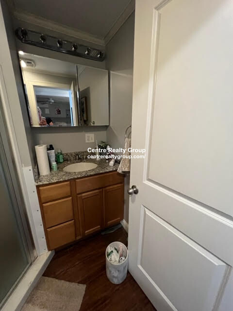 3 K St Pl, South Boston