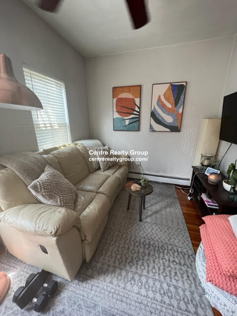 3 K St Pl, South Boston