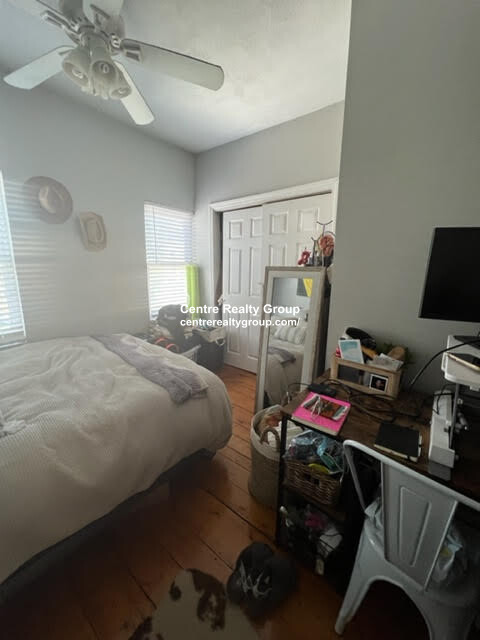 3 K St Pl, South Boston