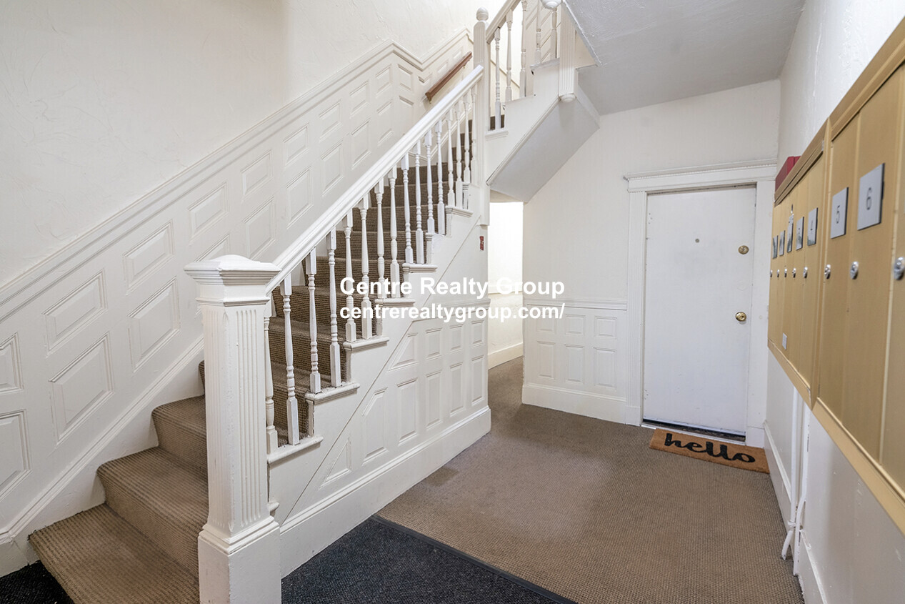 9 Myrtle St, Beacon Hill