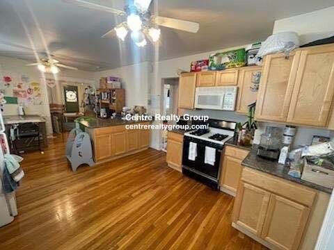 31 Purvis St, Watertown