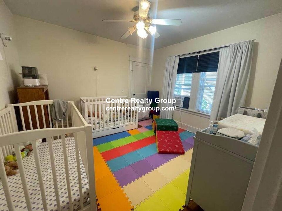 31 Purvis St, Watertown