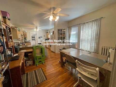 31 Purvis St, Watertown