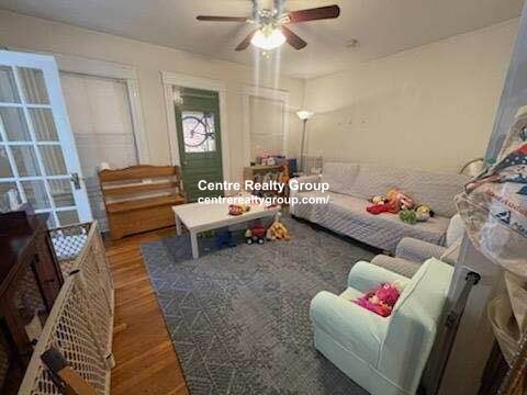 31 Purvis St, Watertown