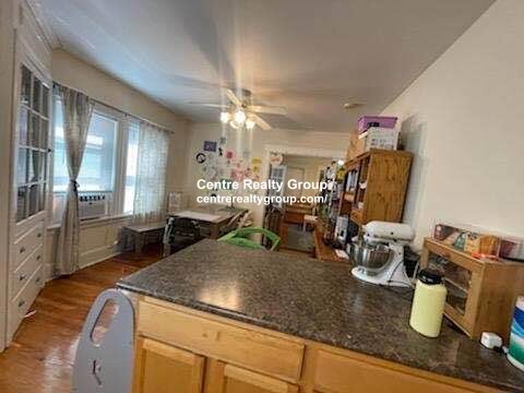 31 Purvis St, Watertown