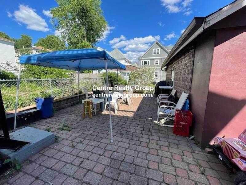 31 Purvis St, Watertown