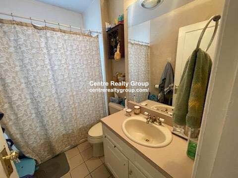 31 Purvis St, Watertown