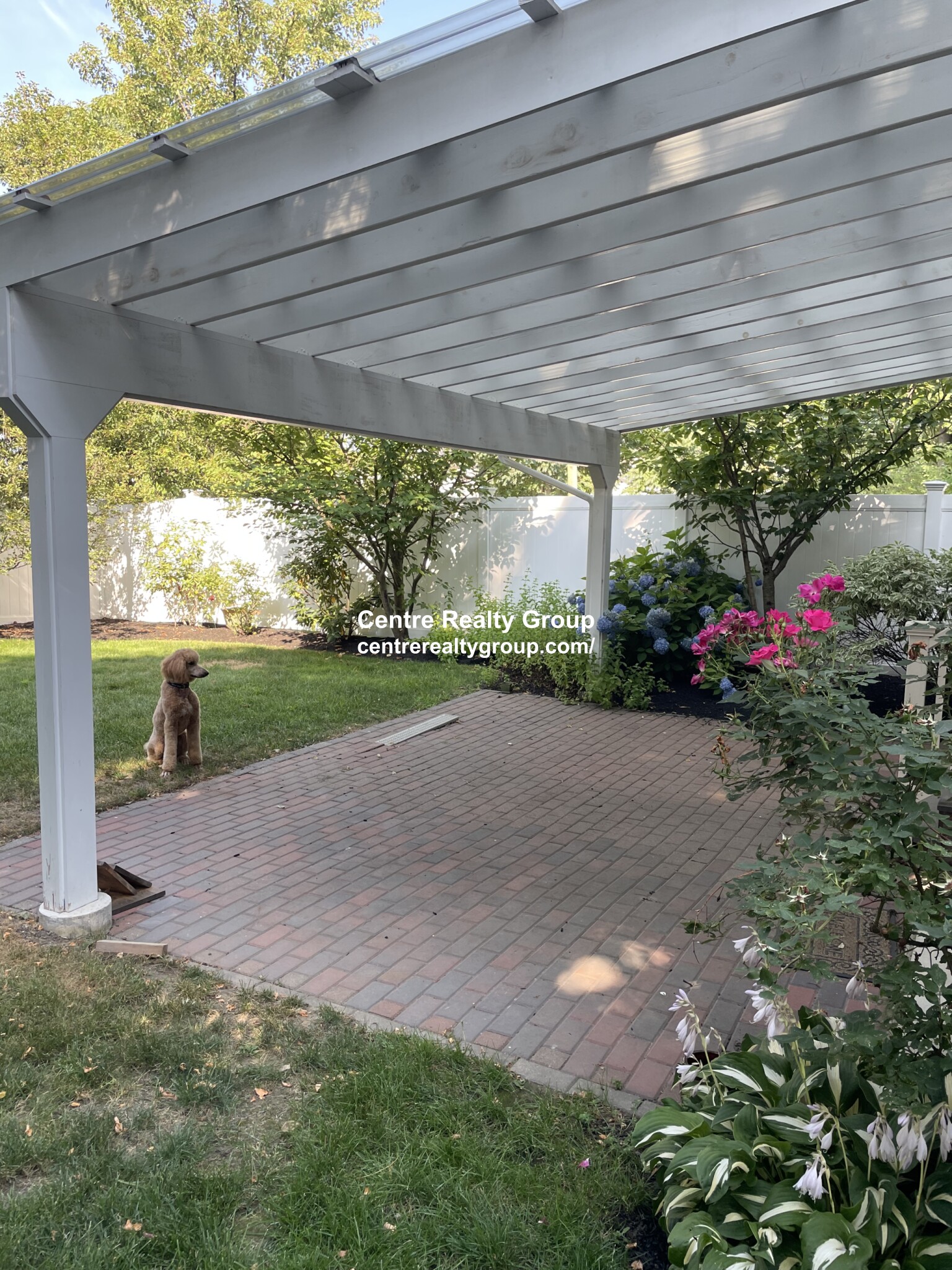 122 Columbia Ave, Newton Upper Falls