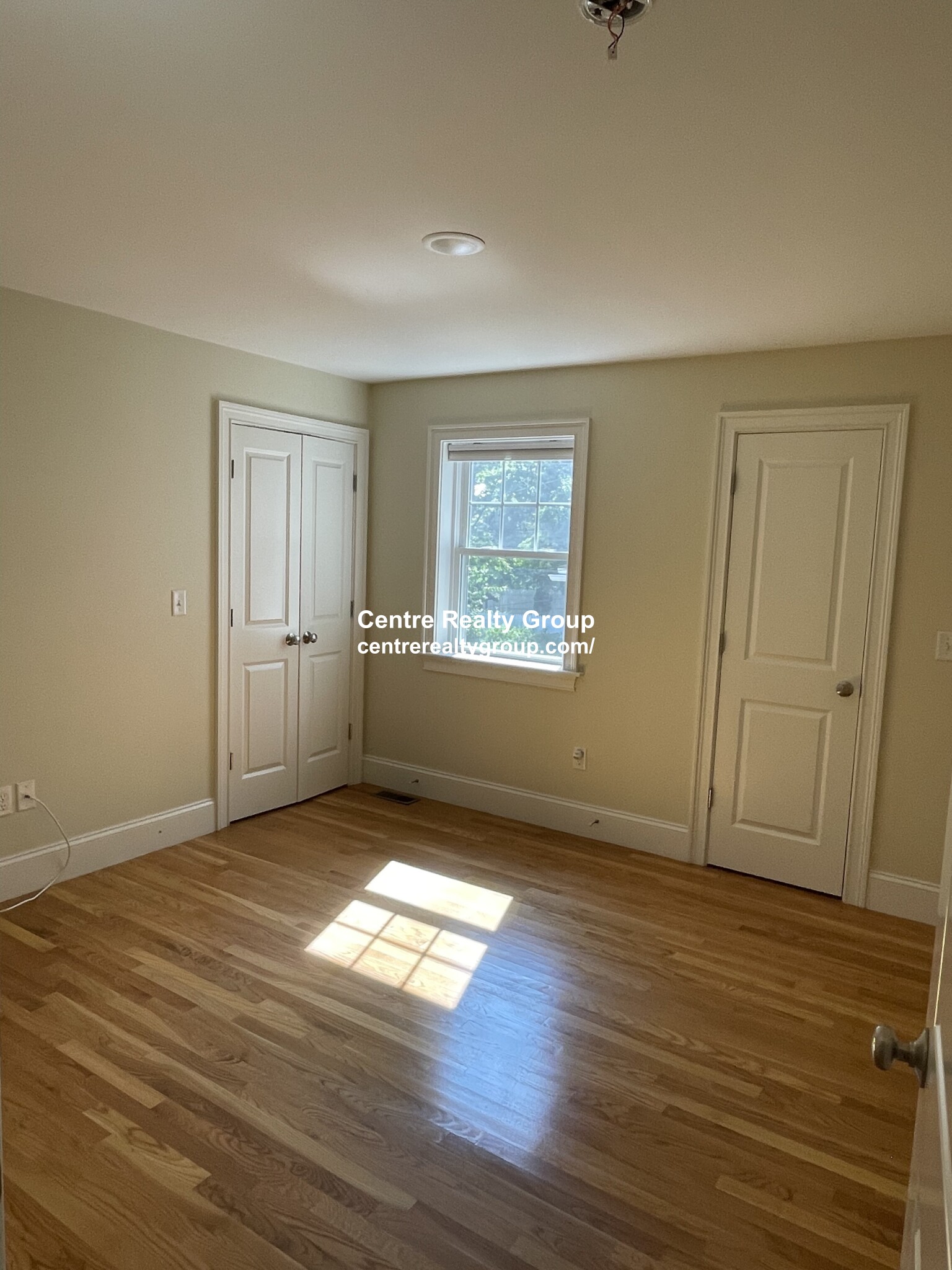 122 Columbia Ave, Newton Upper Falls