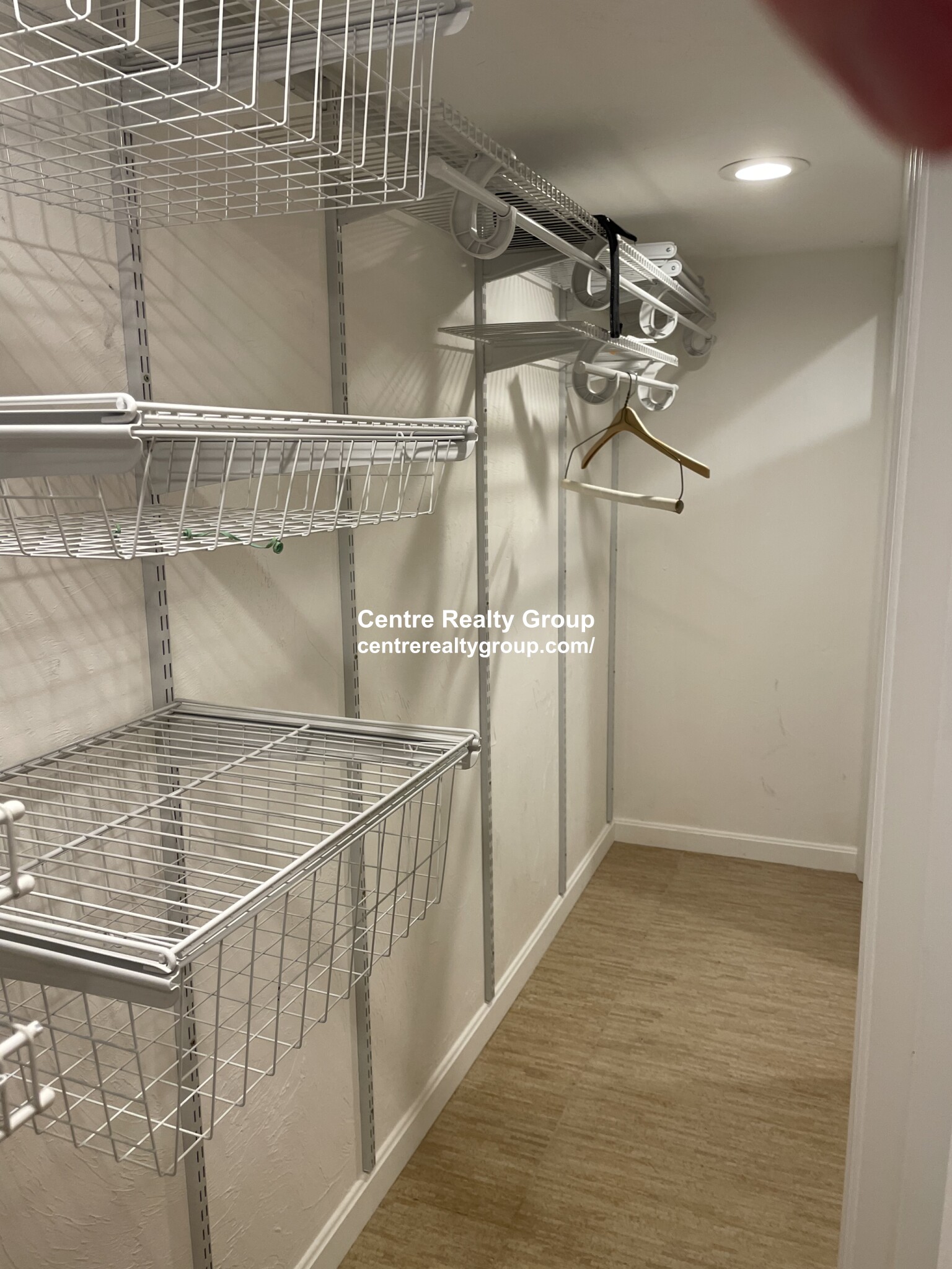 122 Columbia Ave, Newton Upper Falls